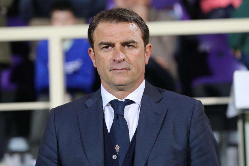 ESCLUSIVA TLP - Spal, mister Semplici: "Inaspettati i nove punti, ma sono frutto del nostr lavoro. Dobbiamo mantenere il ruolino di marcia, ma occhio al Pontedera..."
