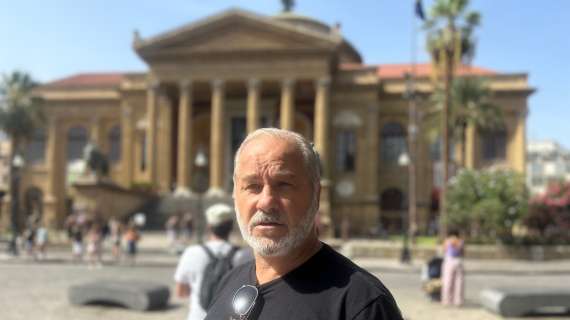 Ag. Mulè: "Torna ad Avellino, il Trapani non ha rispettato l'accordo"