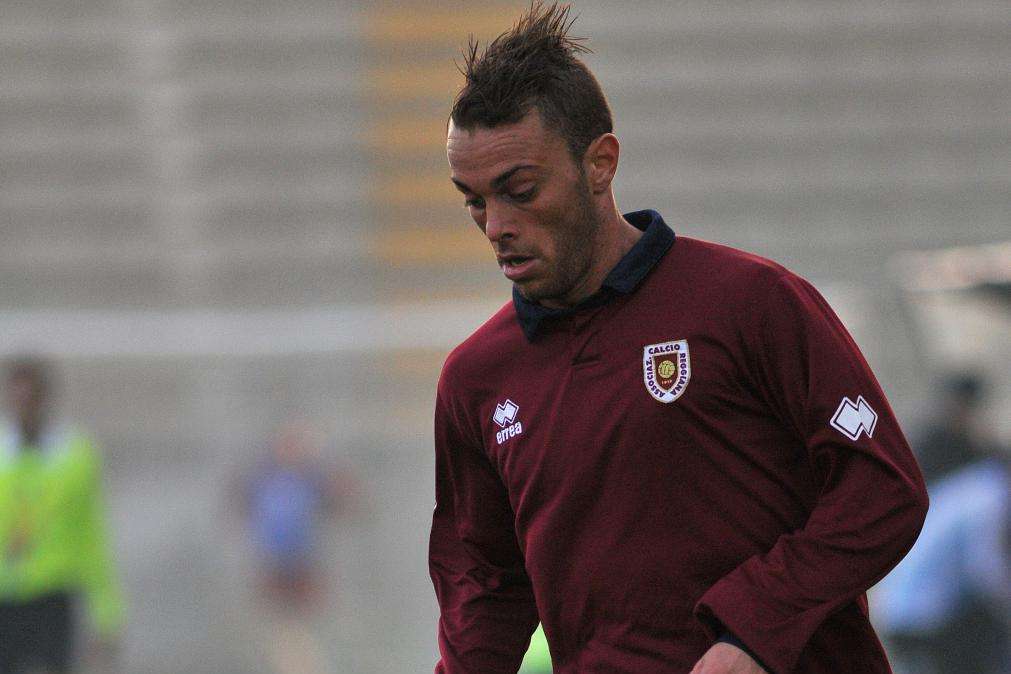 LIVE TLP - ATA HOTEL: Reggiana, un centrocampista passa al Grosseto