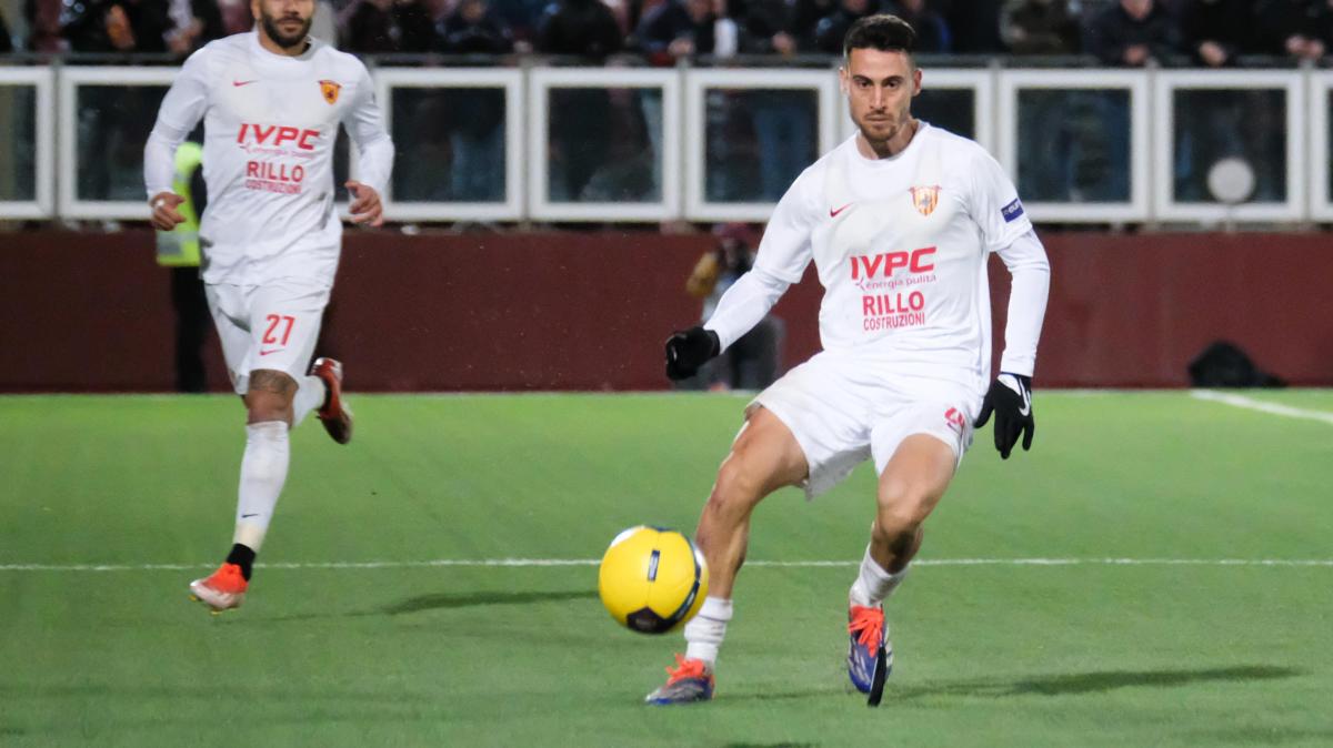 Immagine strip Primo piano n.3