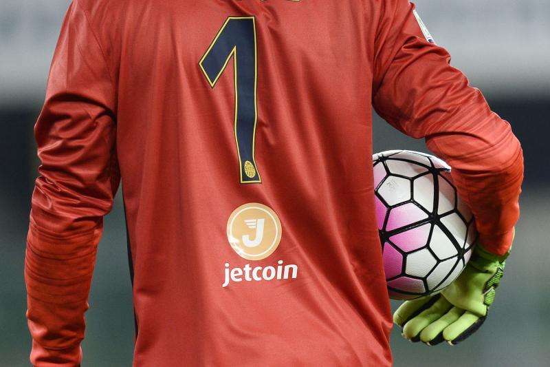 Monopoli, un portiere in prestito in Serie D