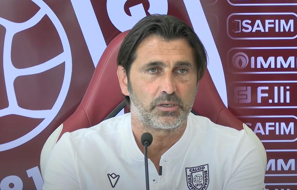 Immagine strip Altre news n.1