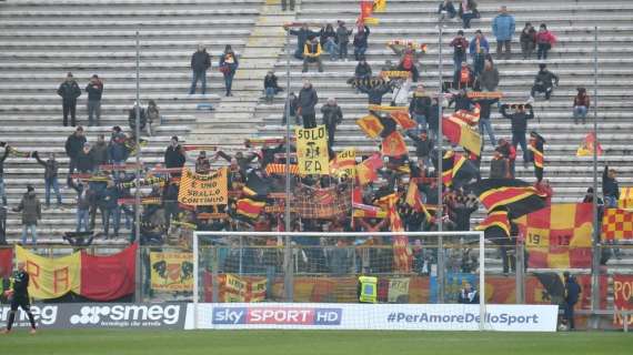 Ravenna, Foschi: “Vittoria sull’Udinese molto fortunata”