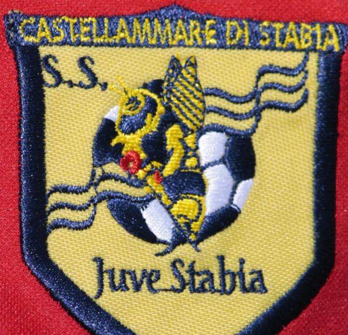 Juve Stabia, ds Lo Giudice: "Abbiamo scelto Fontana perché..."