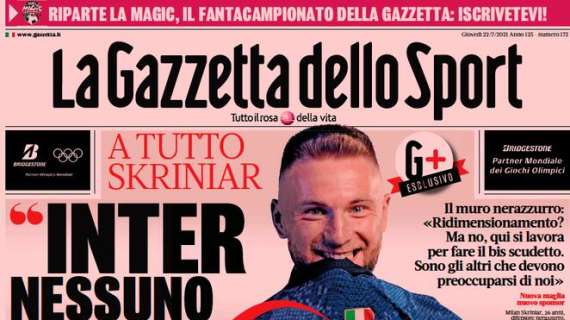 GdS - Sicilia & Calabria: "Messina, altro ritorno: panchina a Sullo"