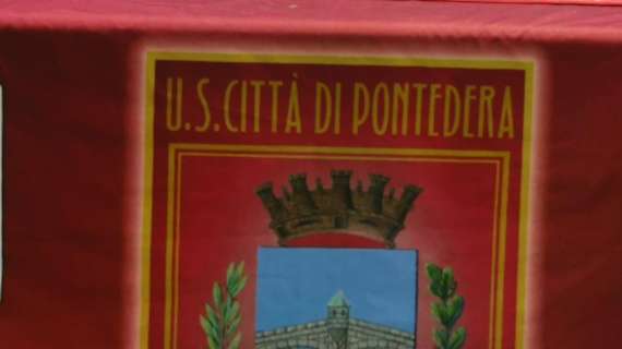 Pontedera, per la poltrona di ds sprint per Carlo Taldo