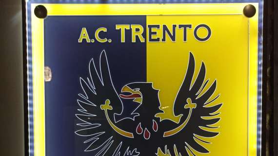 Il Bari guarda alla C per la difesa: in trattativa col Trento per Kassama