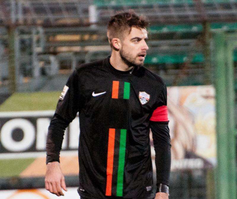 Venezia, un ex difensore seguito da un club di Lega Pro