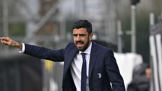 Juventus NG, contatti per il rinnovo di Brambilla. Magnanelli l'alternativa