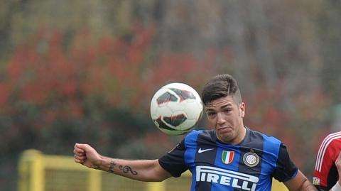 Lucchese, pressing per Forte
