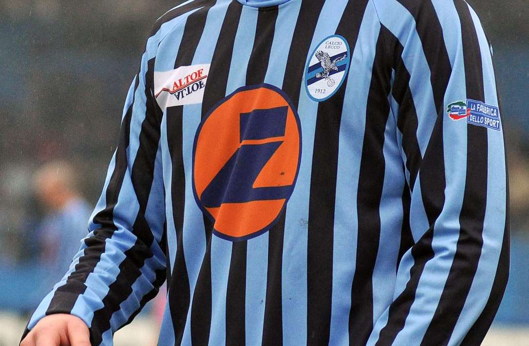 Lecco, decolla il mercato: Bertin e Benedetti nel mirino