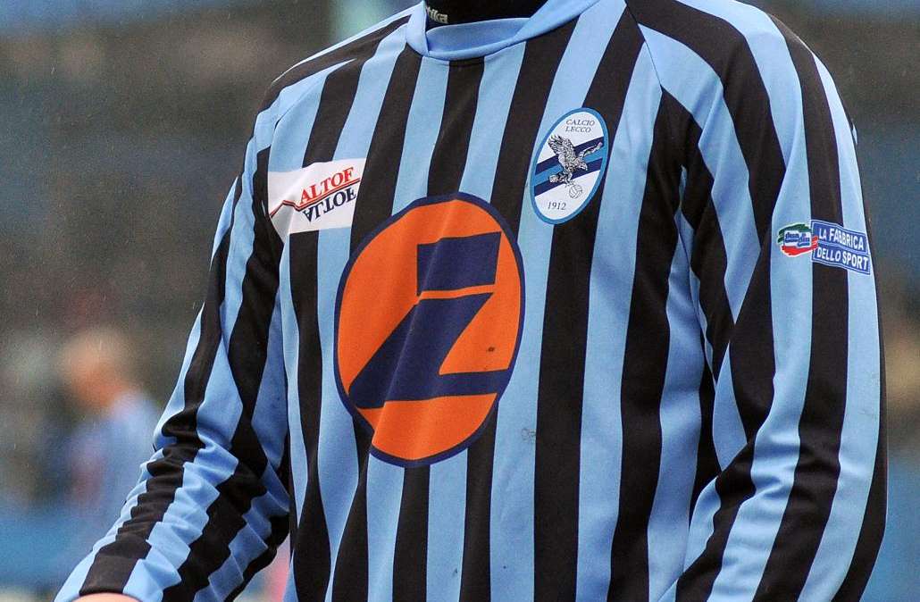 Lecco, per mister Delpiano si attende l'ufficialità