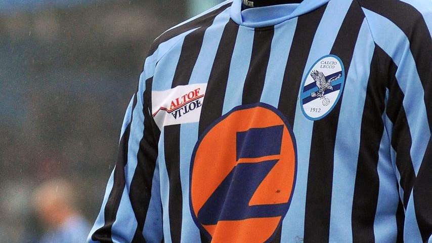 Lecco, la FIGC autorizza il tesseramento di Fall
