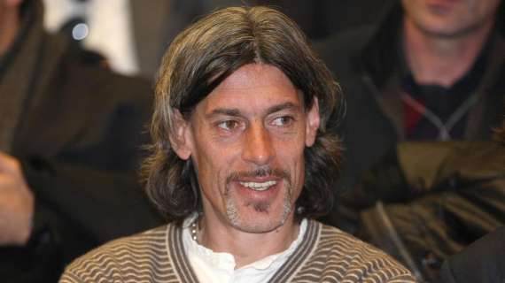 Torricelli a TLP: "Reggiana può fare il blitz al Bentegodi. Salernitana "Americana" da promozione. Il Siracusa può fermare la capolista. Juve Stabia corsara a Foggia. Lecco-Pro Patria sfida equilibratissima. Avellino se vinci torni in corsa" 
