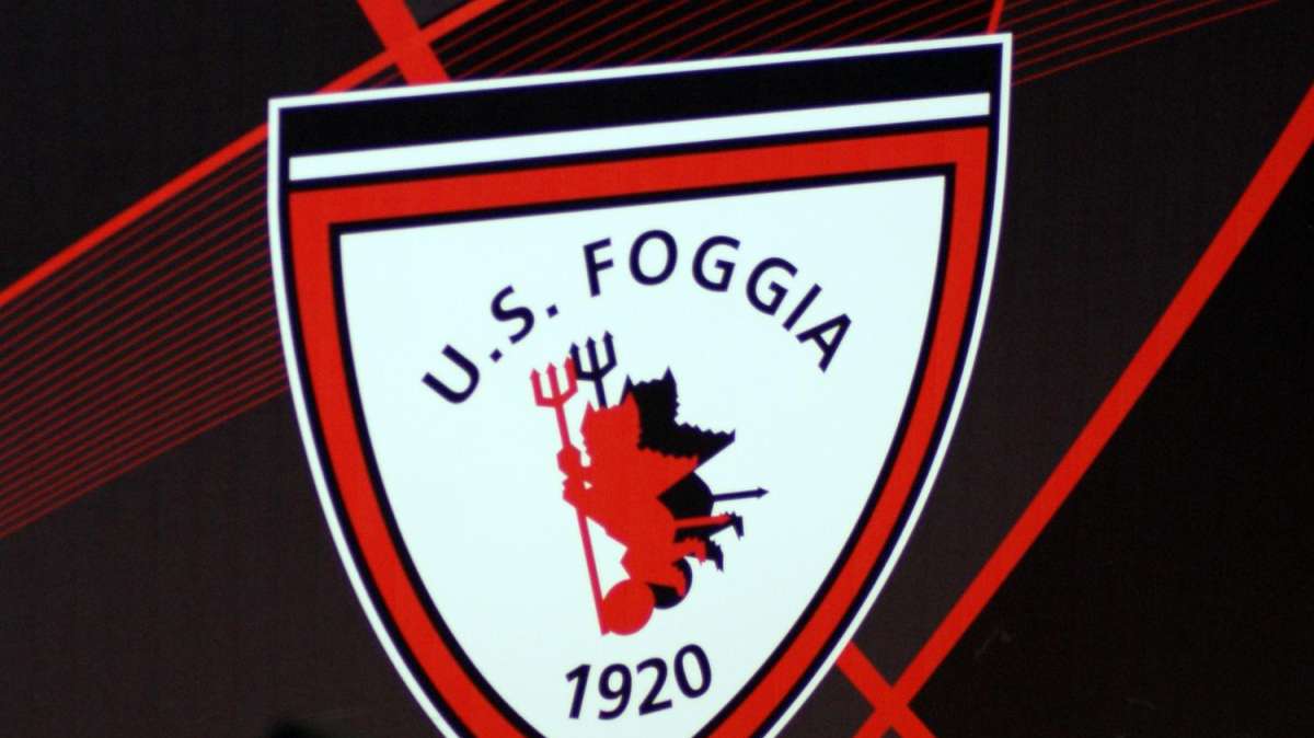 1^ Divisione, Lanteri-gol e per il Foggia arrivano i primi tre punti