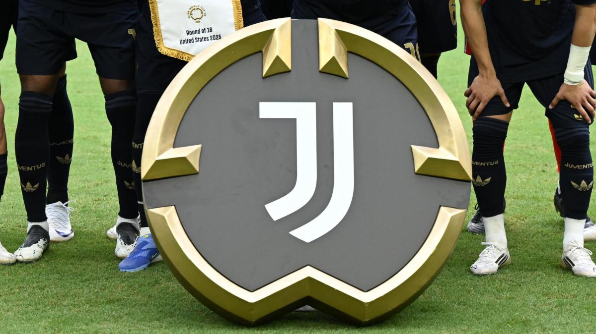 Primo piano Tutto C