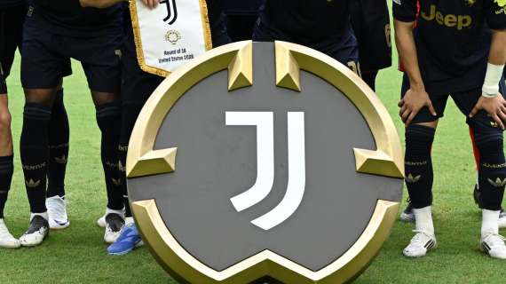 Juventus in pole per Okoro: l'ex Vis Pesaro è destinato alla Next Gen