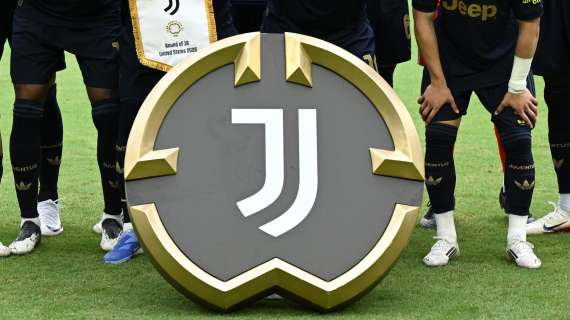 Juventus Next Gen, preso lo svincolato Léo Bamballi: era al Lione