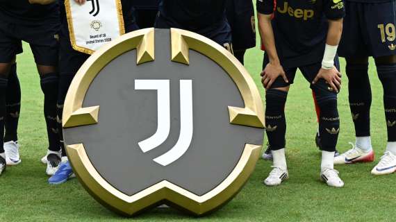 Juventus Next Gen, Pietrelli verso la B: trattativa col Venezia