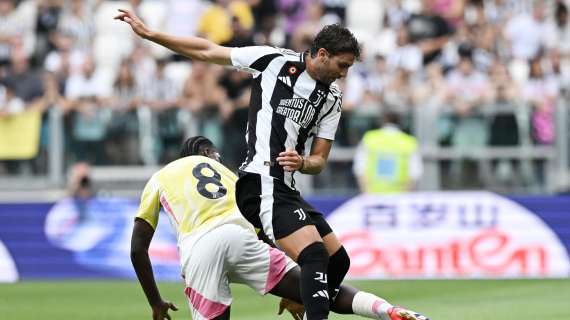 Juventus NG, vicino il rinnovo di Owusu fino al 2029