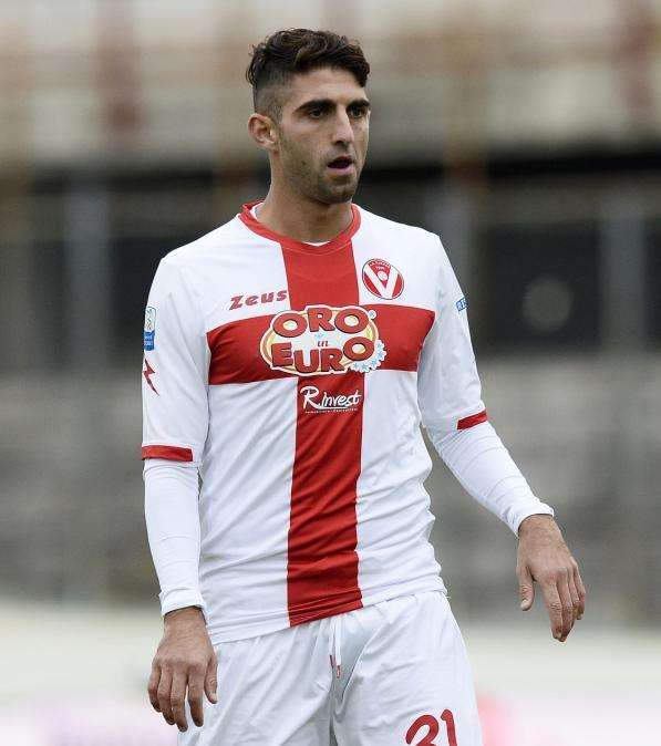 Ancona, il capitano non si muove