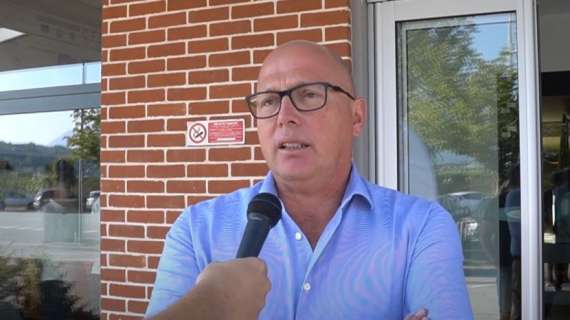 Pres Dolomiti Bellunesi: "La C la ciliegina di un lavoro intenso"