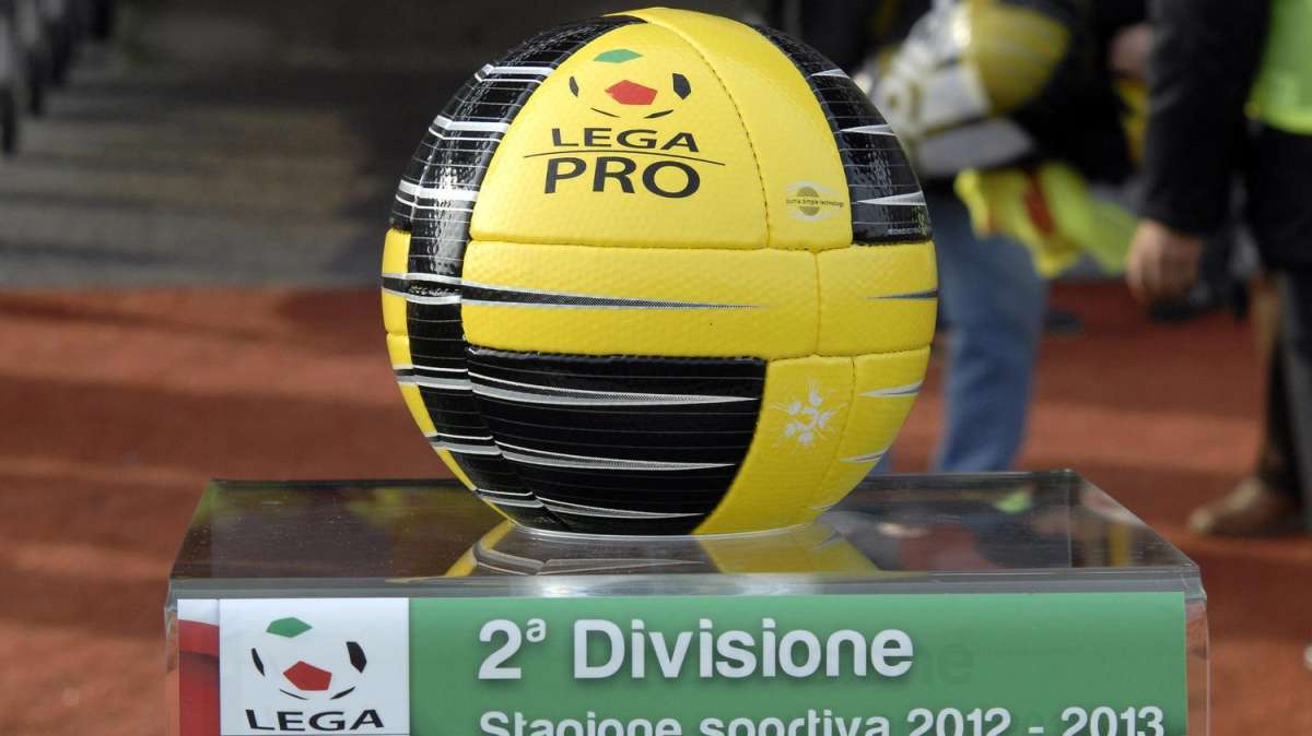 2^ Divisione, Bellaria-Santarcangelo si recupera mercoledì 13 marzo