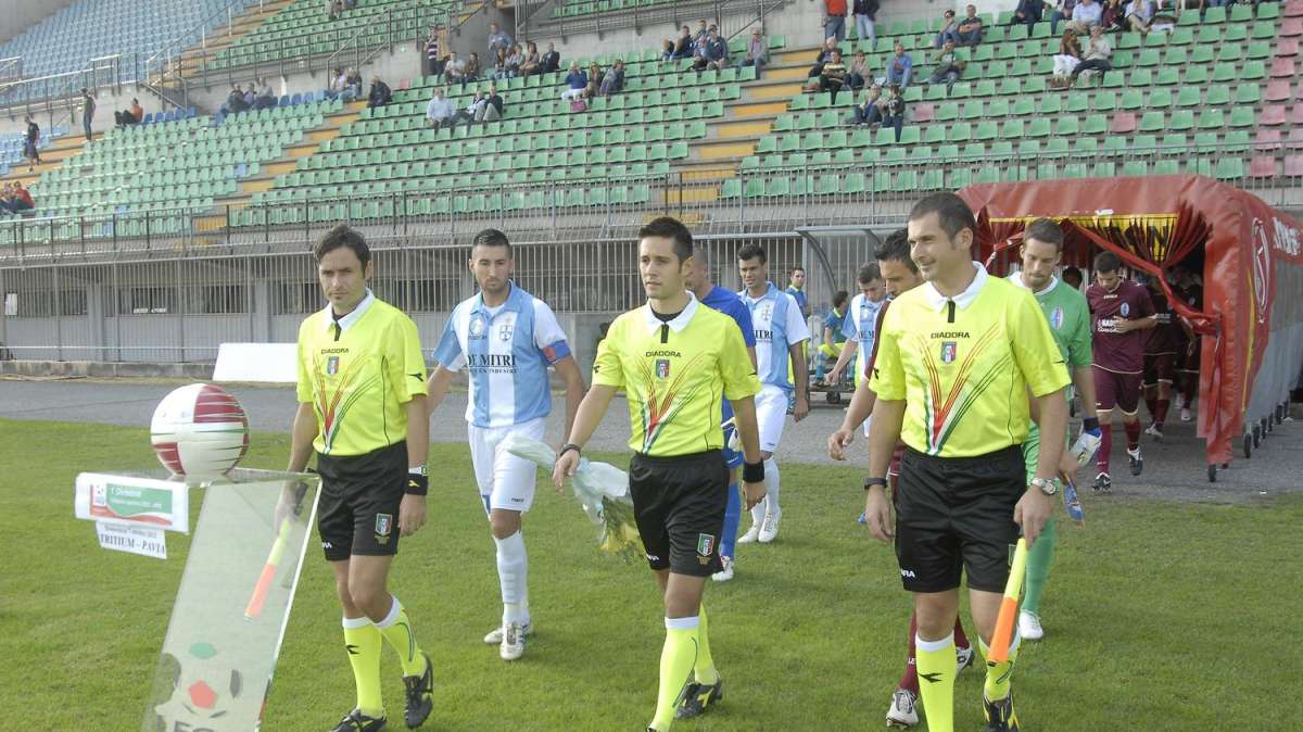 Savona e Pontedera fanno la voce grossa in un finale da urlo
