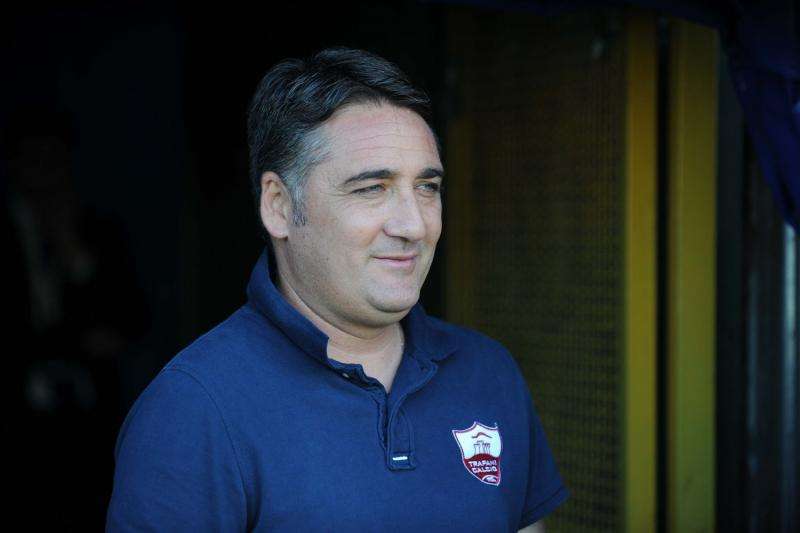 Brescia, Boscaglia è pronto: insieme a lui anche due fedelissimi