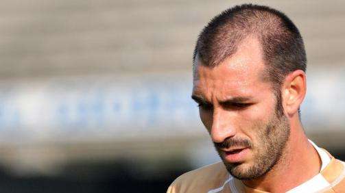 Pro Vercelli, il baby Gazo conteso in Seconda Divisione