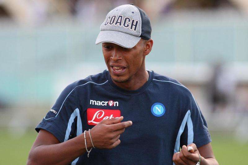 Juve Stabia, occhi su un difensore svincolato