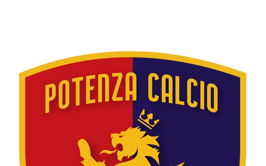 Potenza, Guiotto: "Aspettative alte nei playoff, aver giocato meno può aiutarci"