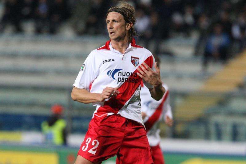 Focus Mercato: Pistoiese, una sola cessione mancata e arrivi ben mirati. Si sogna l'aggancio play off?