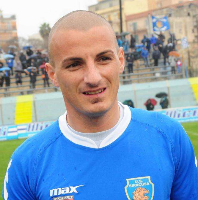 Siracusa, si prepara un doppio addio. Spinelli e Giordano ai saluti