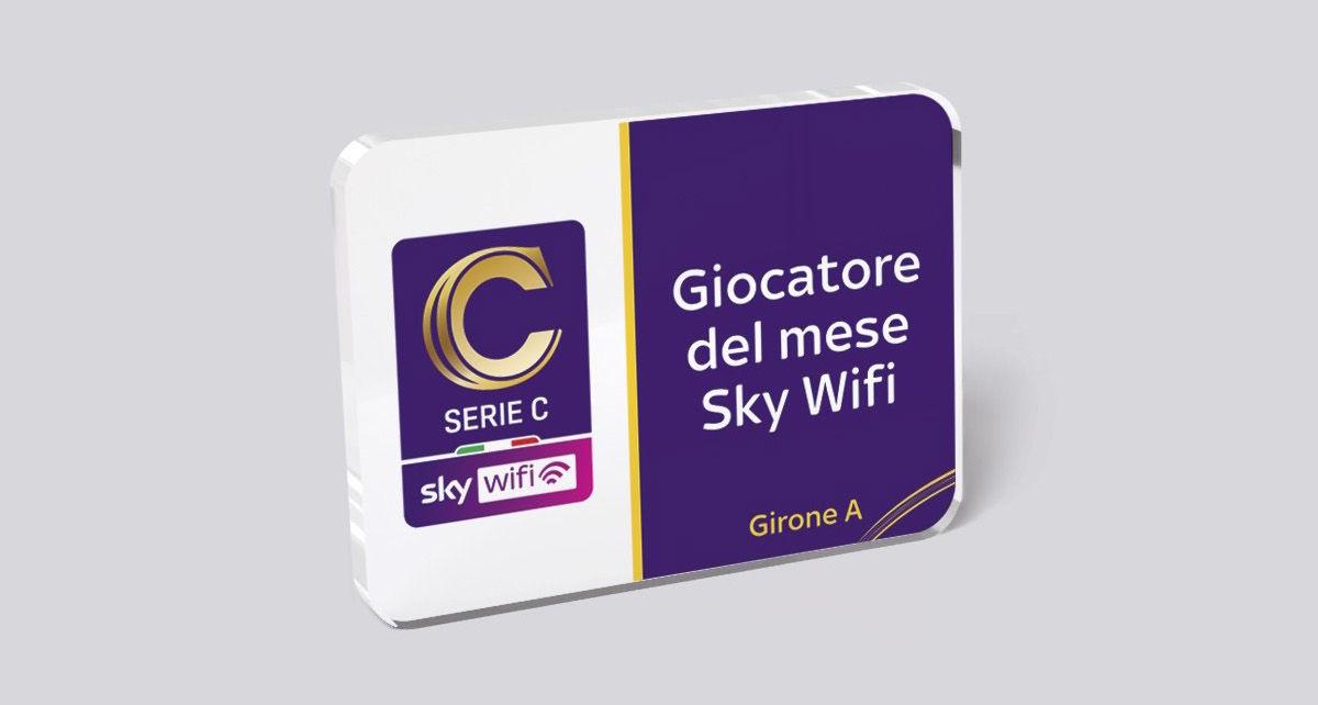 TOP NEWS ORE 13 - Premio "Giocatore del mese" in C. Menichini si scusa