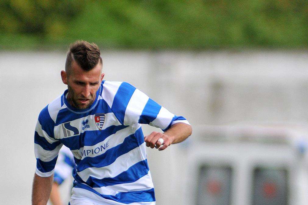 ESCLUSIVA TLP - Cremonese, si lavora a un colpo a centrocampo