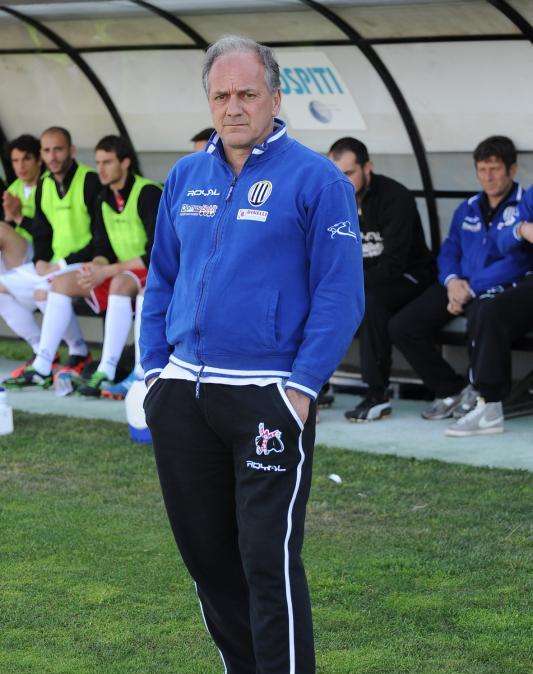 Serie D: Lecco, ritorna un tecnico ex Lega Pro