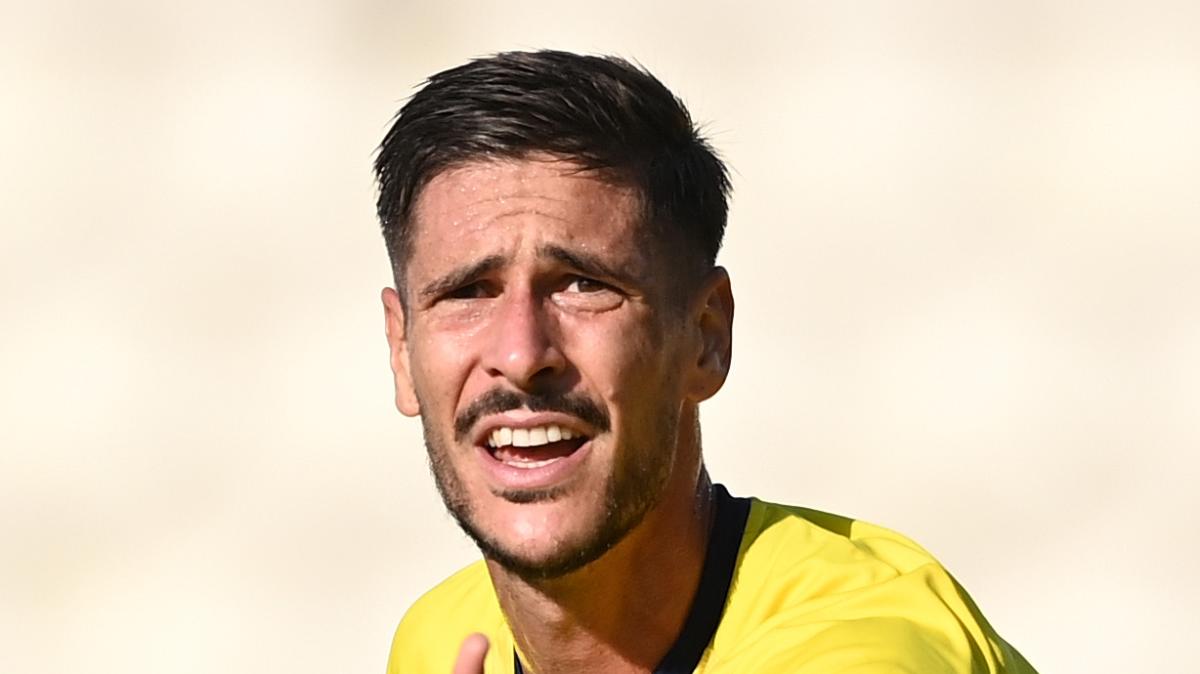 Cittadella-Lecco, pronto Falcinelli: le formazioni ufficiali