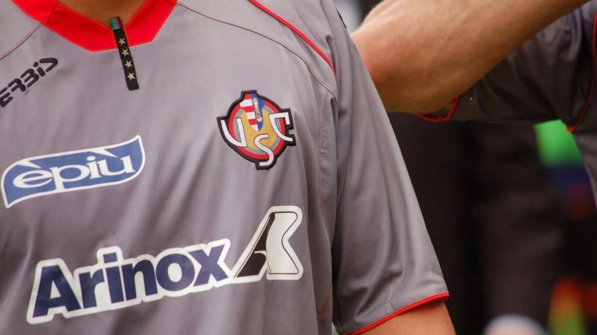 Cremonese, contatti con un ex Benevento per la panchina. E le alternative...