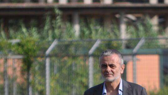 INTERVISTA TC - Morrone (Adicosp): "Al calciomercato solo DS legittimati"