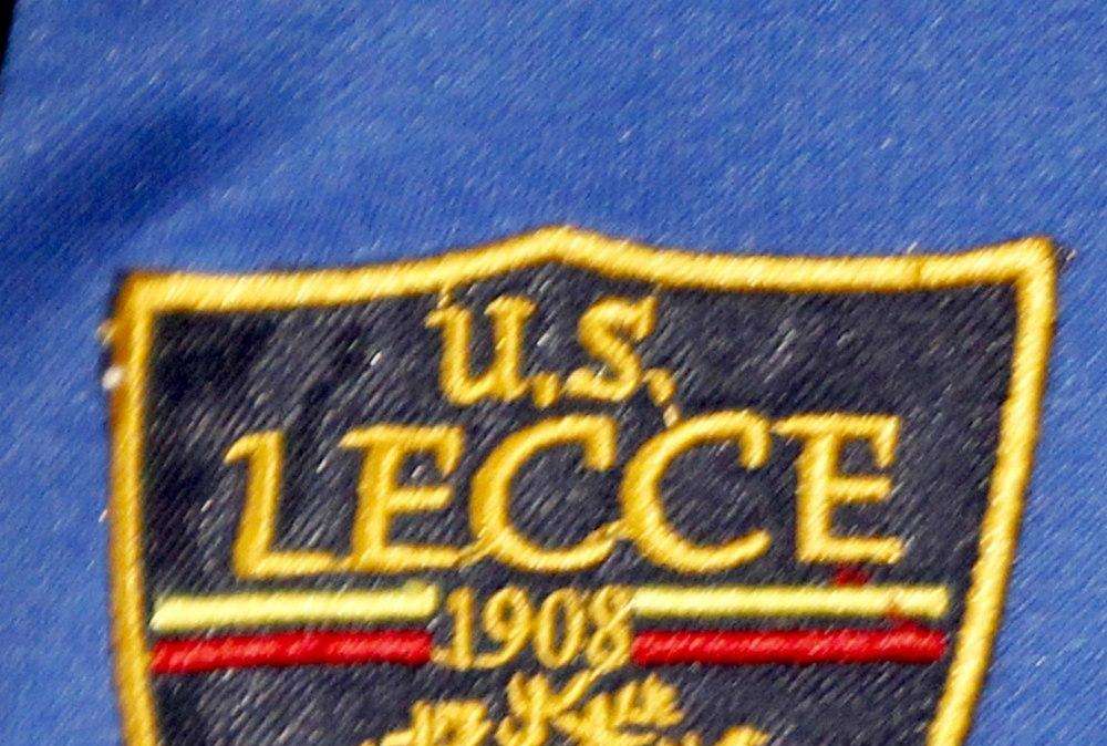 Lecce, un tuo giovane in Serie D