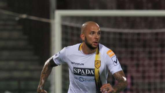 Top & Flop di Taranto-Turris