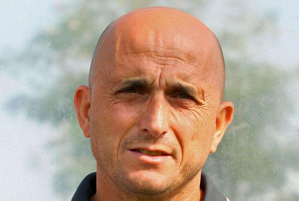 ESCLUSIVA TLP - SudTirol, Rastelli: "Punti persi per strada? Presto per guardare la classifica. Ecco le squadre da battere"