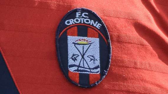 Crotone, nove reti nel testo con la Primavera rossoblu