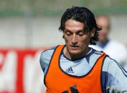 Camorani: "Le società devono puntare sui giovani a prescindere dalle regole"