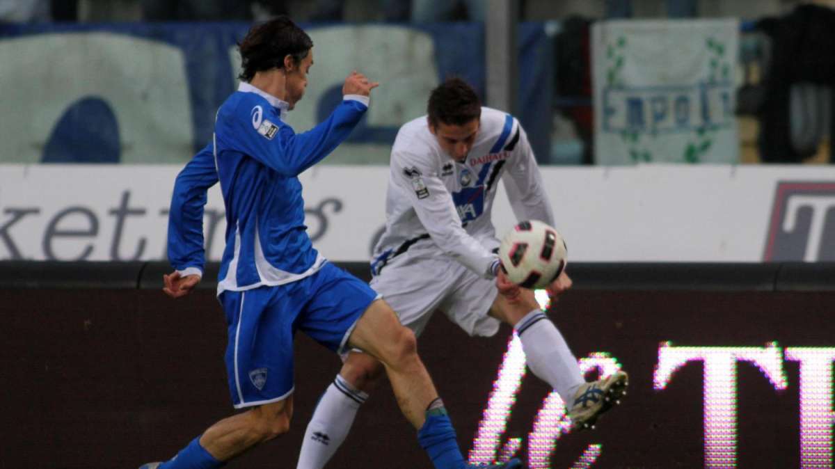 Ascoli, in arrivo uno stopper dalla Serie A