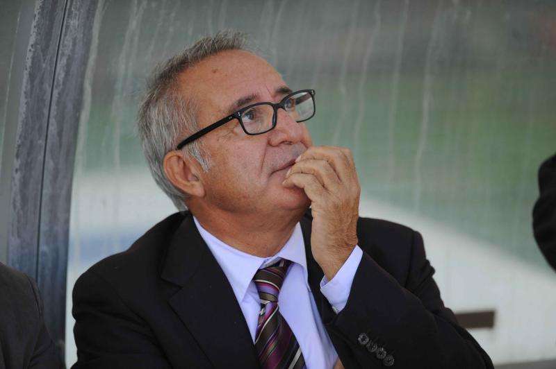 Benevento, week-end importante per il futuro societario