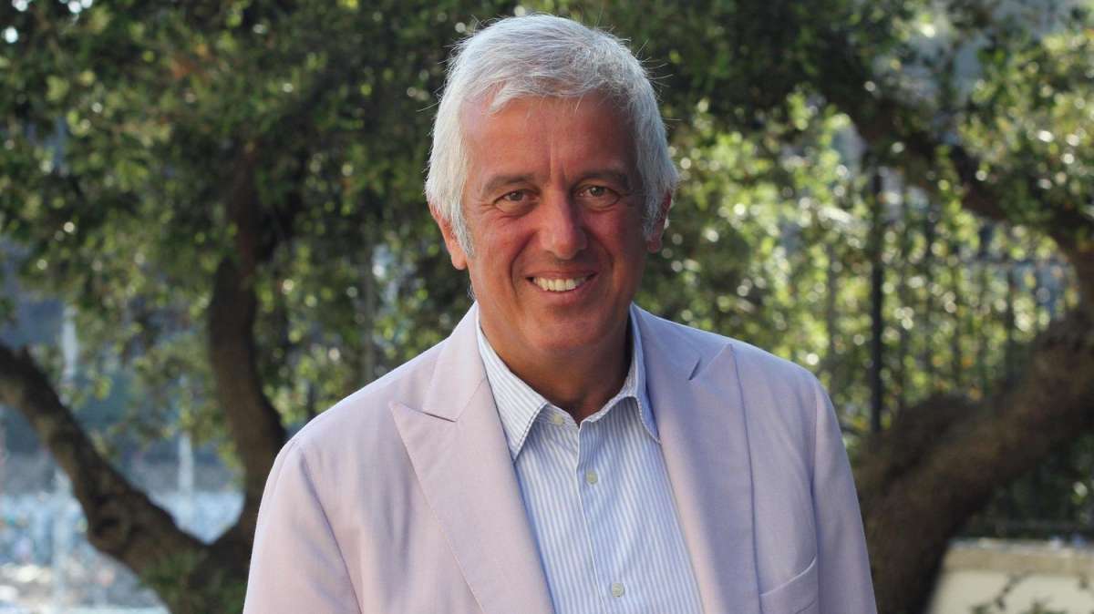 "VISTO da GUFFANTI": il punto sulla giornata in Lega Pro