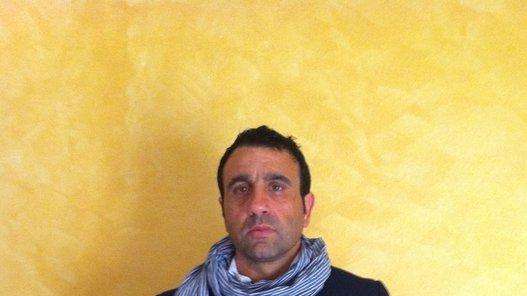 ESCLUSIVA TLP - Ag. Fifa Giovanni Tateo su Di Piazza, Giglio e Falconieri