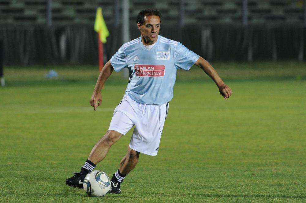 Serie D: Rezzato, ecco un tecnico ex Pro
